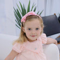 Vincha Blush