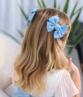 Clip Muse Celeste