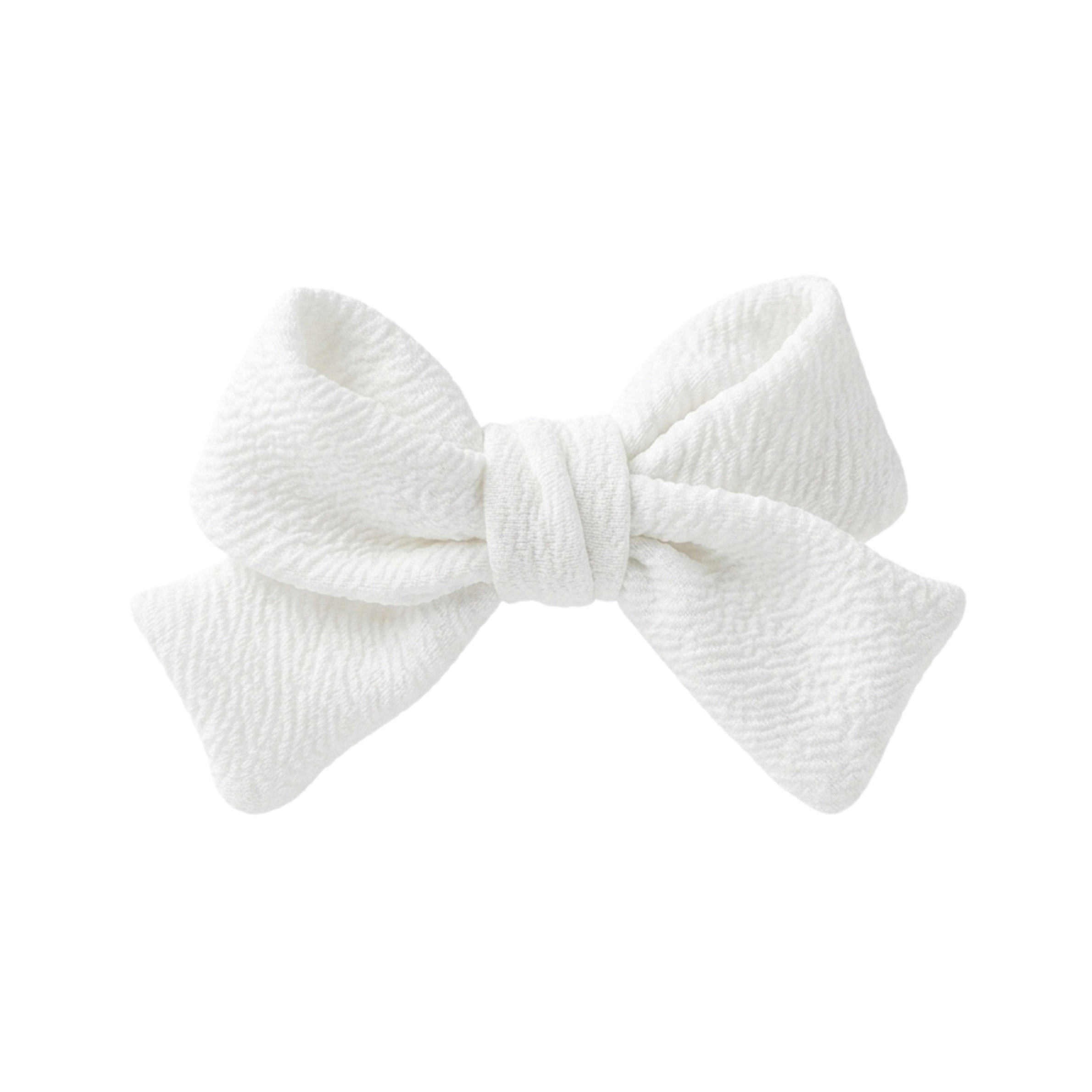 Majuri Essential Bow