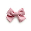 Majuri Essential Bow