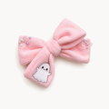 Pink Boo