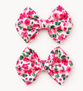 Clips Elsie