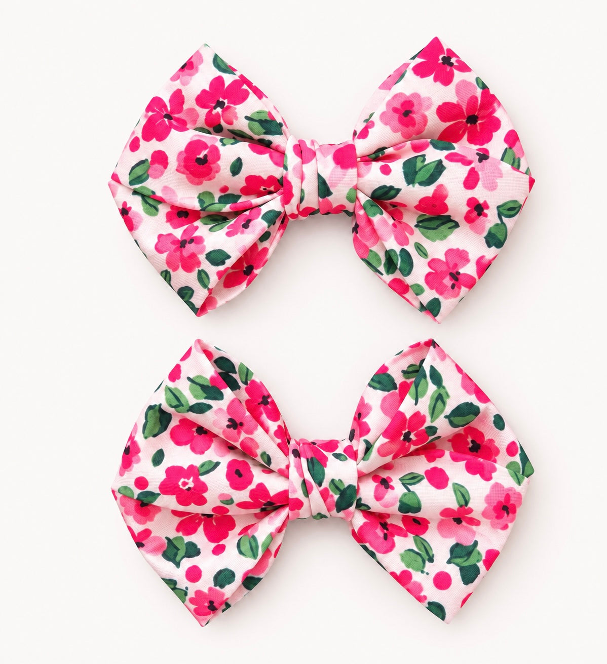 Clips Elsie