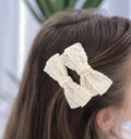 Clips Loom