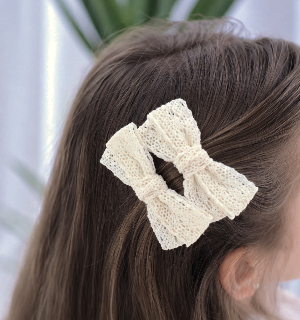 Clips Loom
