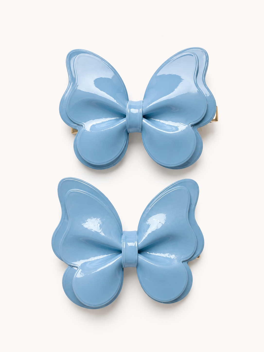 Clips Icon