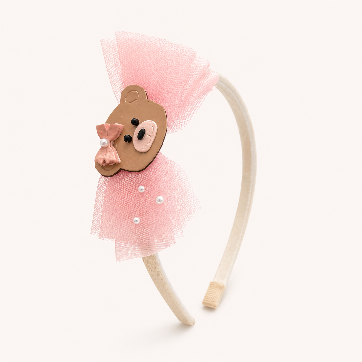 Vincha Millie