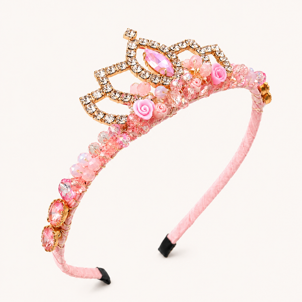 Tiara Rose