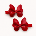 Clips Icon