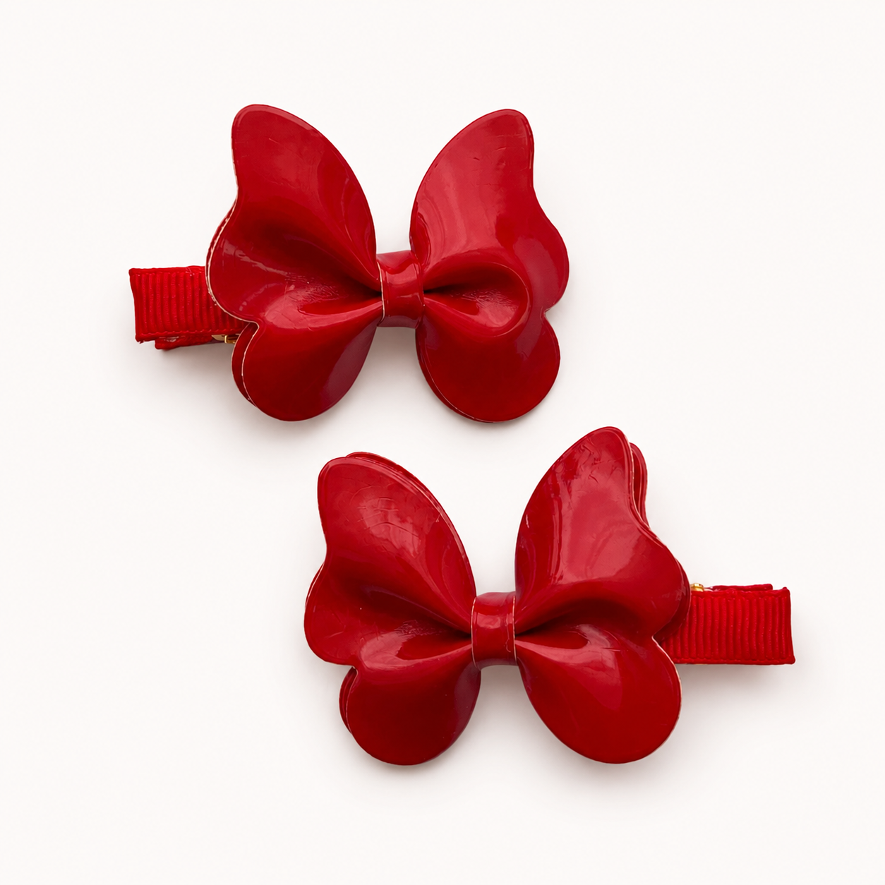 Clips Icon