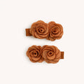 Clips Blossom