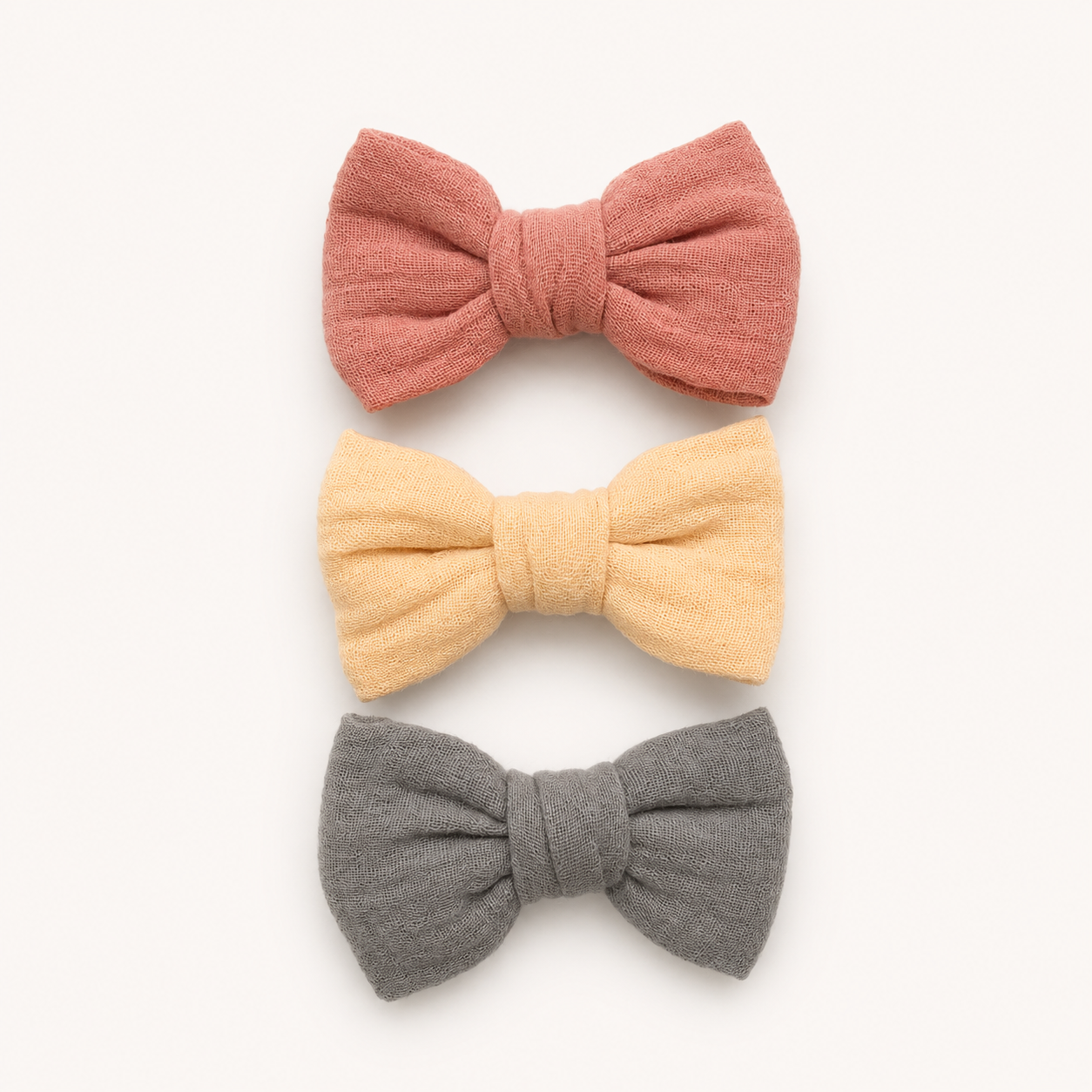 Clips Linen