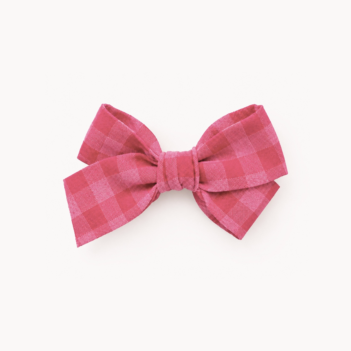 Clip mimi