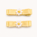 Clip Pâquerette