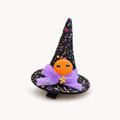 Clip Witchy