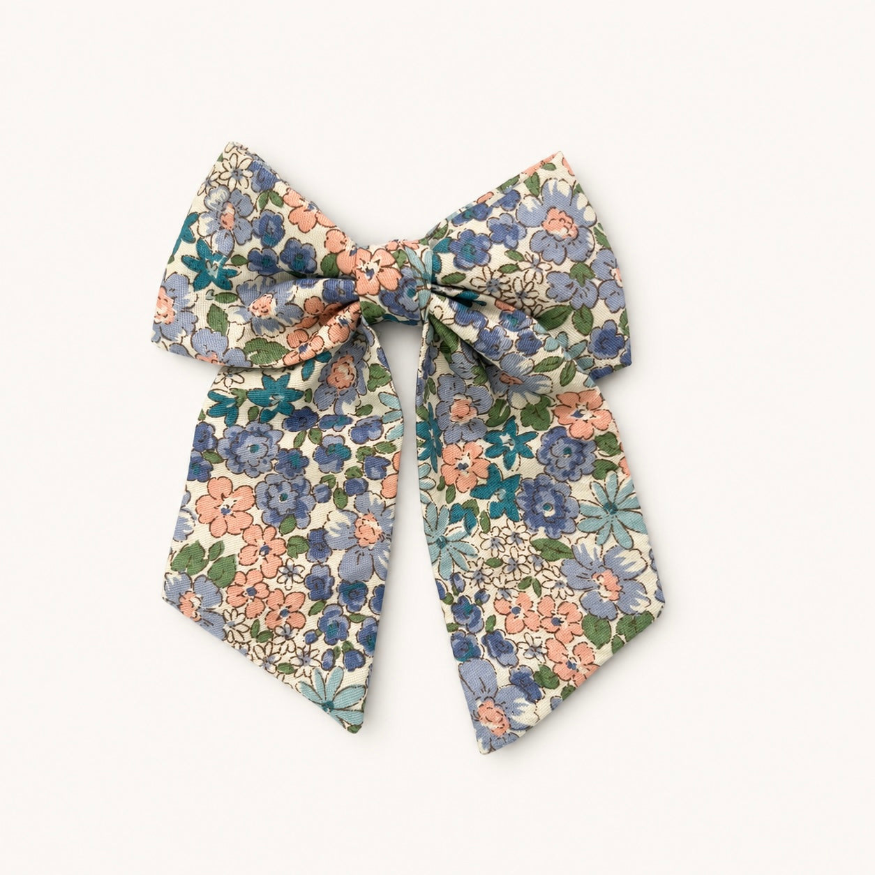 Lazo Bluebell
