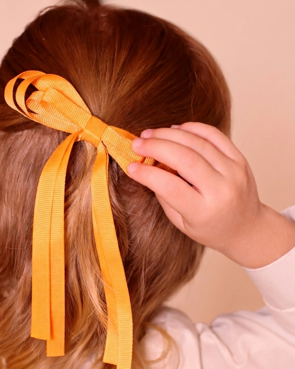 Lazo Ribbon