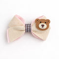 Lazo Teddy