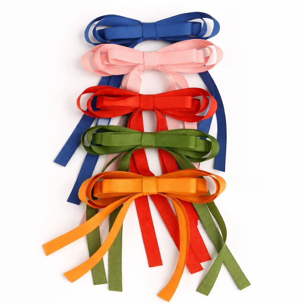 Lazo Ribbon