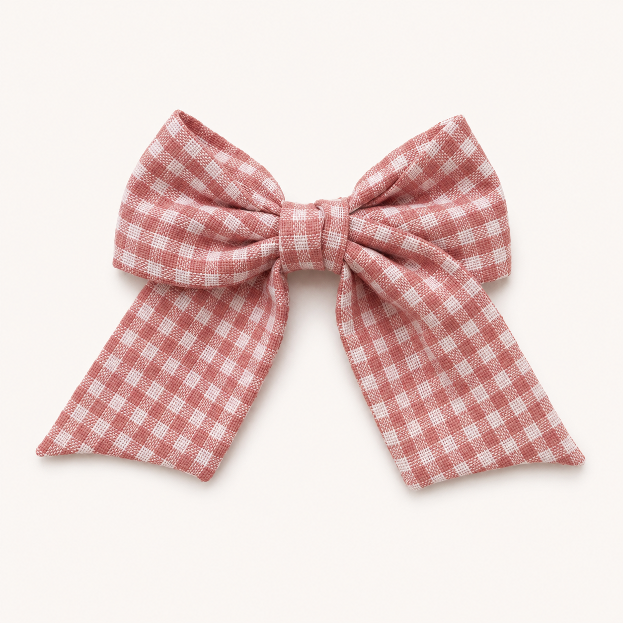 Lazo Gingham