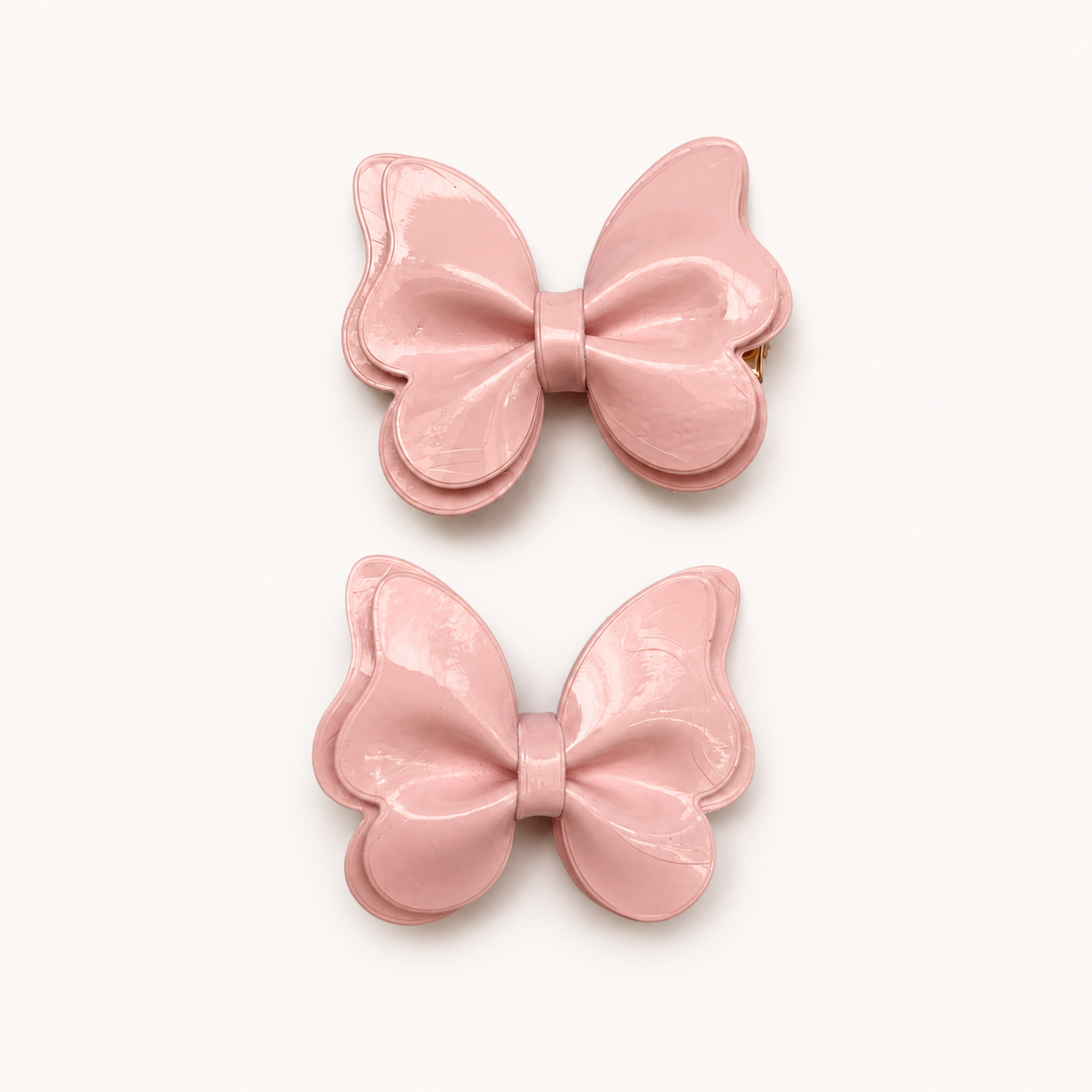 Clips Icon